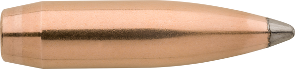 Sierra Bullets .338 Cal .338 - 250gr Sp-bt 50ct