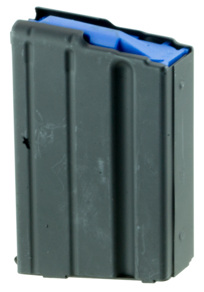 Franklin Armory Dfm, Frnkln 5481  Mag Dfm  6.5grendel 10rd