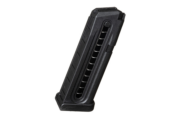Glock Magazine - G44 - .22LR - 18 Round - Promag Mag