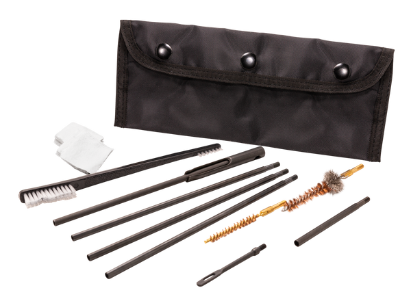 Kleen-bore Tactical/police, Kln Ps54     7.62mm Tactical Cleaning Kit