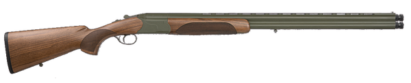 Cz Redhead, Cz 06474 Redhead Prem      20 28 Ct5 Ext All Terr