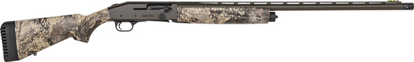 Mb 940 12ga. 28" VR X-factor - Mod. Brwn True Timber Prairie