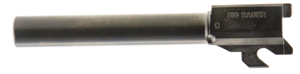 Sig Sauer Oem, Sig Bblmodf9           Barrel 320 9mm Full Size