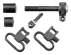 Michaels Swivel Set For - Remington 760adl