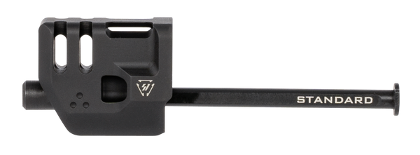Strike Mass Driver, Si G4-mdcomp-s        Mass Driver Comp Glk17 Gen4