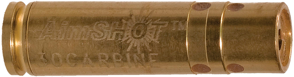 Aimshot Laser Boresighter, Aims Bs30car       30car Laser Boresight