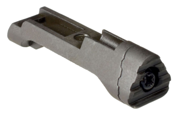 Strike Modular Magazine Release, Si P320-mmr           Mod Mag Release For Sig P320