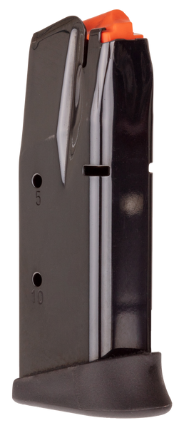 Taurus Magazine G2c .40s&w - 10-shot