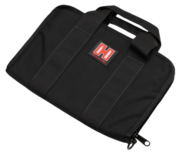 Hornady Pistol Case, Horn 99117   Hornady Soft Pistol Case