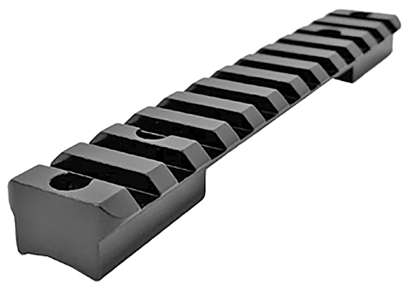 Dnz Freedom Reaper, Dnz Pr010   Rem 700 SA Picatinny Rail