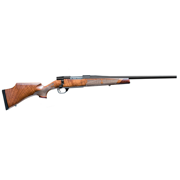 Weatherby Vanguard, Wthby Vwr243nr0o Vgd Camilla 243