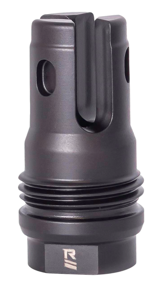 Rugged Suppressor R3 Flash Mitigation, Rugged Fh008 R3 Flash Mitigation System - M15x1