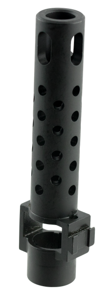 Springfield Armory M1a, Spg Ma5049      M1a Muzzlebreak/stablzr