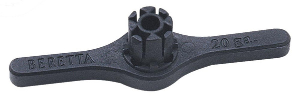 Beretta Choke Tube Wrench For - 20ga. Internal Chokes