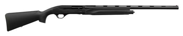 Retay Usa Gordion, Retay Gorblk-26     12/26 3in Blk Syn
