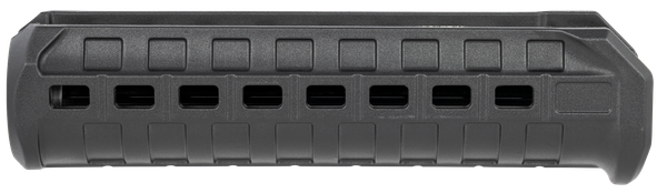 Ncstar Handguard, Nc Dlg-145       MOS 500/590 Handguard BLK