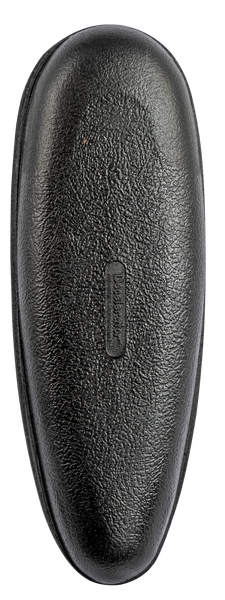 Pachmayr Sc100 Decelerator Sporting Clay, Pac 03233        Sc100  Spt Cly BLK LG 1in