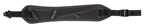 Allen Glenwood, Allen 8284  Glenwood  Ltwt Sling W/swivel Blk