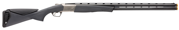Browning Cynergy, Brn 018-710304  Cyn Cx Comp  12 3in 28