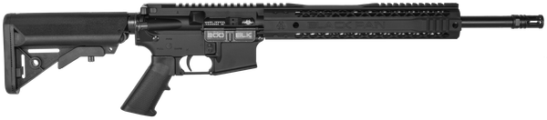 Black Rain Spec15, Bro Spec15300BLK     300bo Spec15     16
