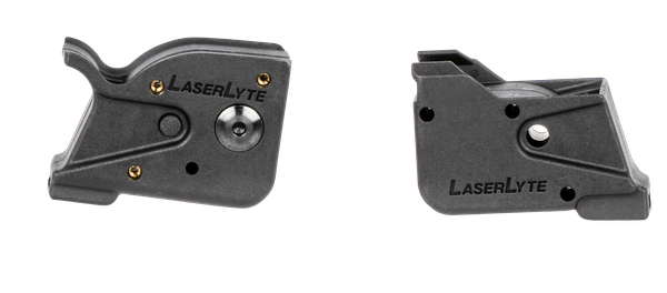 Hi-point Crimson Trace, Hi-p Cttgm      Crimson Trace Trigger Guard Laser