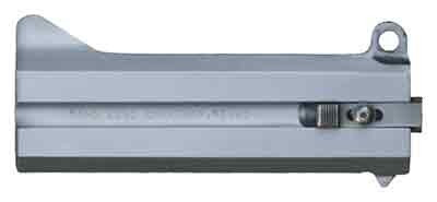 Bond Arms Barrel .45lc/.410 3" - 4.25" Stainless