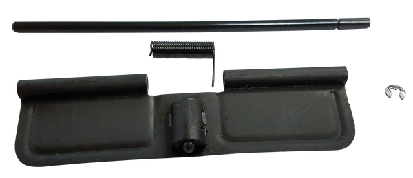 Aim Sports Dust Cover, Aimsports Ardca            Dust Cover Assembly