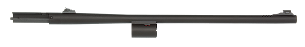 Mossberg Replacement Barrel, Moss 93010 930xbl 12 24 Fr Rs