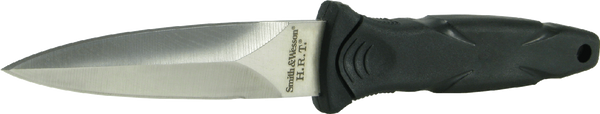 Sw Knives S&w, Swk Swhrt3      Military Boot Knife