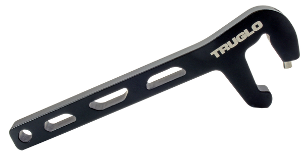 Truglo Glock Mag-wrench - Disassembly Tool Glock 42/43