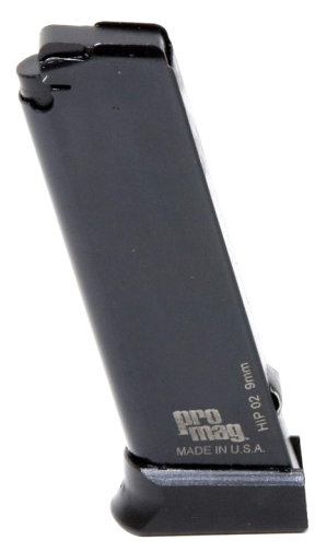 Promag Oem, Pro Hip02    Mag Hipoint C 9mm 8rd
