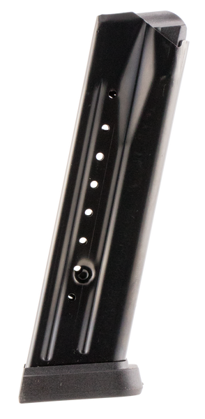 Promag Oem, Pro Spra11   Mag Xdm 9mm          15rd Steel