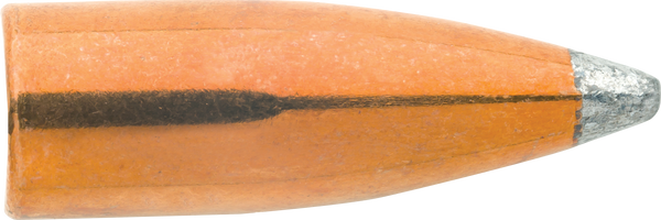 Sierra Bullets .22 Cal .224 - 50gr Sp 100ct