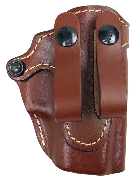 Hunter Company Pro-hide, Hunt 4700-42    Ibw Holster Rs Glk 42