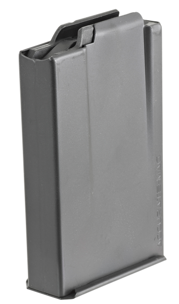 Ruger Oem, Rug 90147 Mag Scout Rfl 350 Legend     9rd