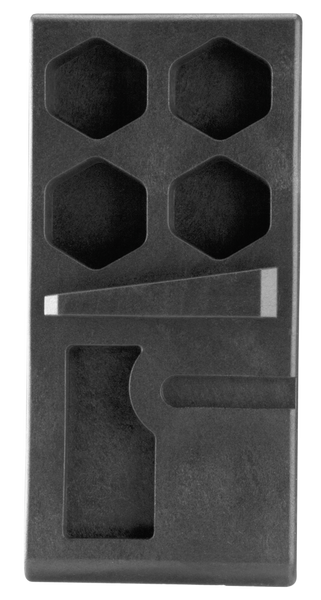 Aim Sports Lower Vise Block, Aimsports Atlvb     AR Lower V-block
