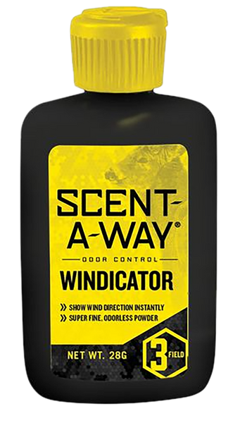 Hs Wind Check Windicator 28gm -