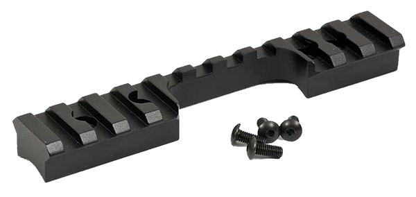 Crickett Picatinny, Crick Ksa00411   Model 722 Pic Scope Rail