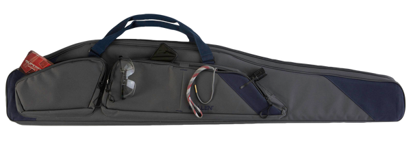 Allen Kenosha, Allen 64250 Kenosha 50in Rifle Grey Indigo