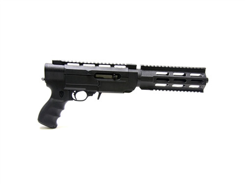 Archangel conversion stock for the Ruger 10/22 Charger