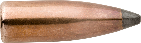 Sierra Bullets .303 Caliber - .311 150gr Sp 100ct