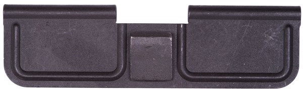 Spikes Ejection Port Door, Spike Sed7000 Ejectn Port Door  Plan