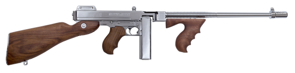 Thompson 1927a-1, Thmp T150dcr    1927a1 45 Dlx Car 50 Dr 20 Stk Chr