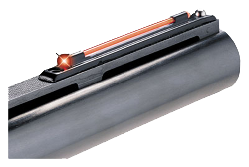 Truglo Sight Universal Rib - Shotgun .060" Fiberoptic Green