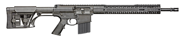Black Rain Fallout10, Bro Fallout10si      308   Fallout10  18 BLK