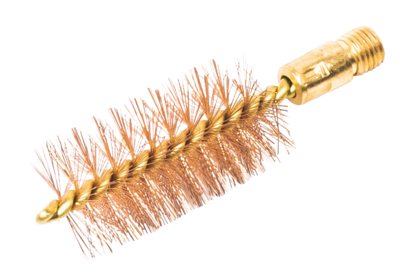 Breakthrough Clean Phosphor Bronze Brush, Brkthru Bt-12gpbbb    12g Phosphorus Brz Bore Brsh