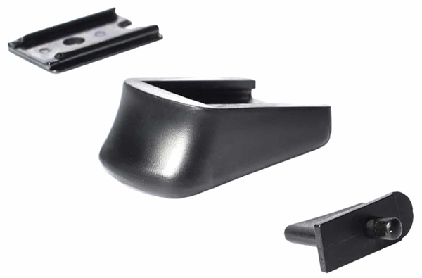 Mec-gar Walther, Mg F42090-set   Walther Pp/ppk/ppks Finger Rest