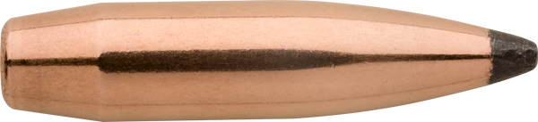 Sierra Gameking, Sierra 2165  .308 200 Sbt          100