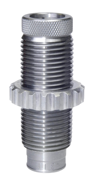 Lee Factory Crimp, Lee 90869 Fact Crimp Die 7mm Stw