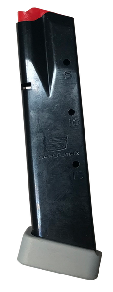Sar Usa Oem, Sar Usa K12-10     K-12 Sport 9mm Mag         10rd